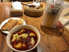 -金鼎轩(安贞里店)