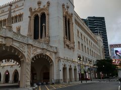 -励骏庞都广场(琴政路店)