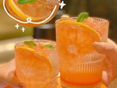 -春熙台韩国料理·章鱼肥牛(西丽店)