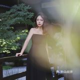 芳香景｜藏于闹市归于静谧的米其林餐厅 在成都市区