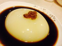 三顾冒菜-三顾冒菜·麻辣烫(万达店)