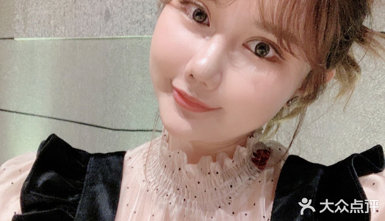 喜欢吃肉不能不错！