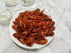 -四妹餐厅(玫瑰街店)