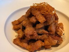 -三利音·东方司宴(外滩店)