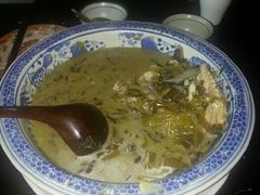 android_upload_pic-三俞竹苑(红旗街万达店)