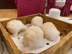 -龙的酒楼·手工早茶·顺德菜(近良路店)