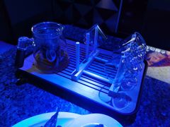 -欢乐迪KTV(南京夫子庙三山街店)