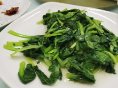 -状元楼(金溪路店)