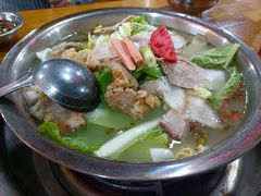 -陈记泸州酸菜豆花火锅(建设路店)