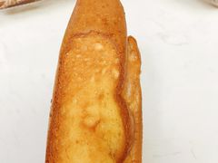 -皇冠幸福里动物奶油生日蛋糕(石桥店)