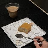 深圳新店｜冰美式天花板🍓炫一杯莓果冰球