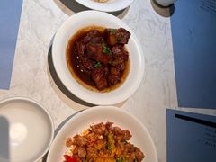 -荣小馆(临海世纪花城店)