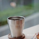🥯面包人，面包魂。我就是个碳水做的博主吧…
