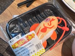 -太二酸菜鱼(SM城市广场店)