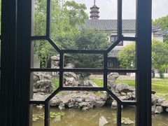 -天下玉苑