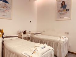 -痘院长·祛痘·皮肤管理