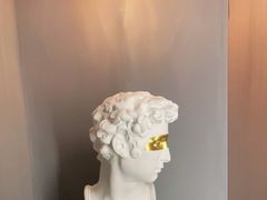 -得闲·高空SPA(东盟店)