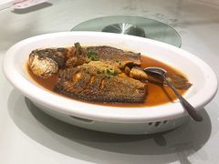-一宽宽宴(白浮泉路店)