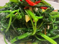 -阿诺泰·泰国餐厅(棕北店)