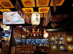 -有喜屋·烧鸟·居酒屋(三钢里店)