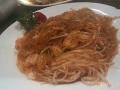 android_upload_pic-吕氏疙瘩汤·私家菜馆(慈云寺店)