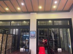 -茶叁酒肆·楚味江湖(菱角湖店)