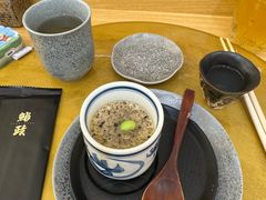 -鮨政· Omakase(福州万象城店)