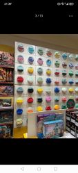 -乐高授权专卖店(南开大悦城店)