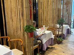 -原鄉本味 楚菜 丹江口鱼(北苑店)