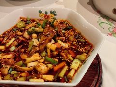 -院8里·小聚园(九眼桥店)