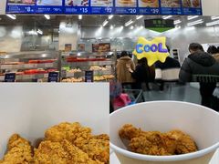 -山姆会员商店(亦庄创意生活广场店)
