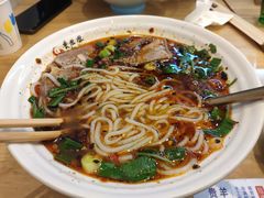 -贵凤凰贵州米粉(望京店)