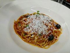 -老别墅西餐厅.酒馆(西堤店)