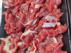 -山珍鲜牛肉火锅本地老字号(汕中老店)