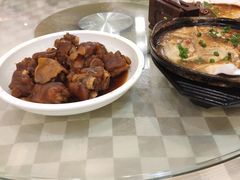 -荔枝楼酒家(员村东璟店)