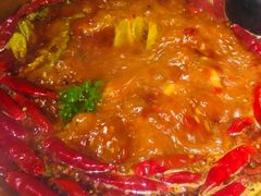 -小龙坎火锅(总店)