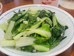 -湘里乡亲甲王二老店
