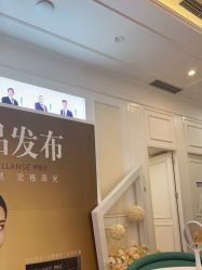 -万州华美紫馨整形美容医院