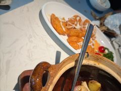 -荣小馆(临海世纪花城店)