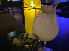 -林肯爵士乐上海中心 Jazz at Lincoln Center Shanghai