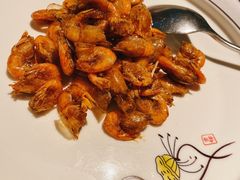 -屋里厢上海菜馆