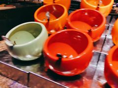 -温州喜来登酒店-盛宴西餐厅