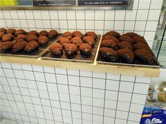 -执茶识麦(万达华府店)