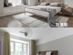 -研筑国际设计事务所(总店)