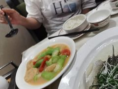 -稻香酒家·35年老字号(侨光店)