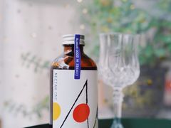 -Nectar One Cafe(勇烈路n1店)