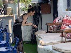 -Sirena海妖日咖夜酒