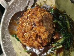 -苏梦江南·淮扬菜(夫子庙店)