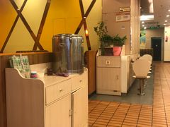 -南粥北面(东大桥店)