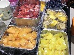 -乐纯(苹果社区店)